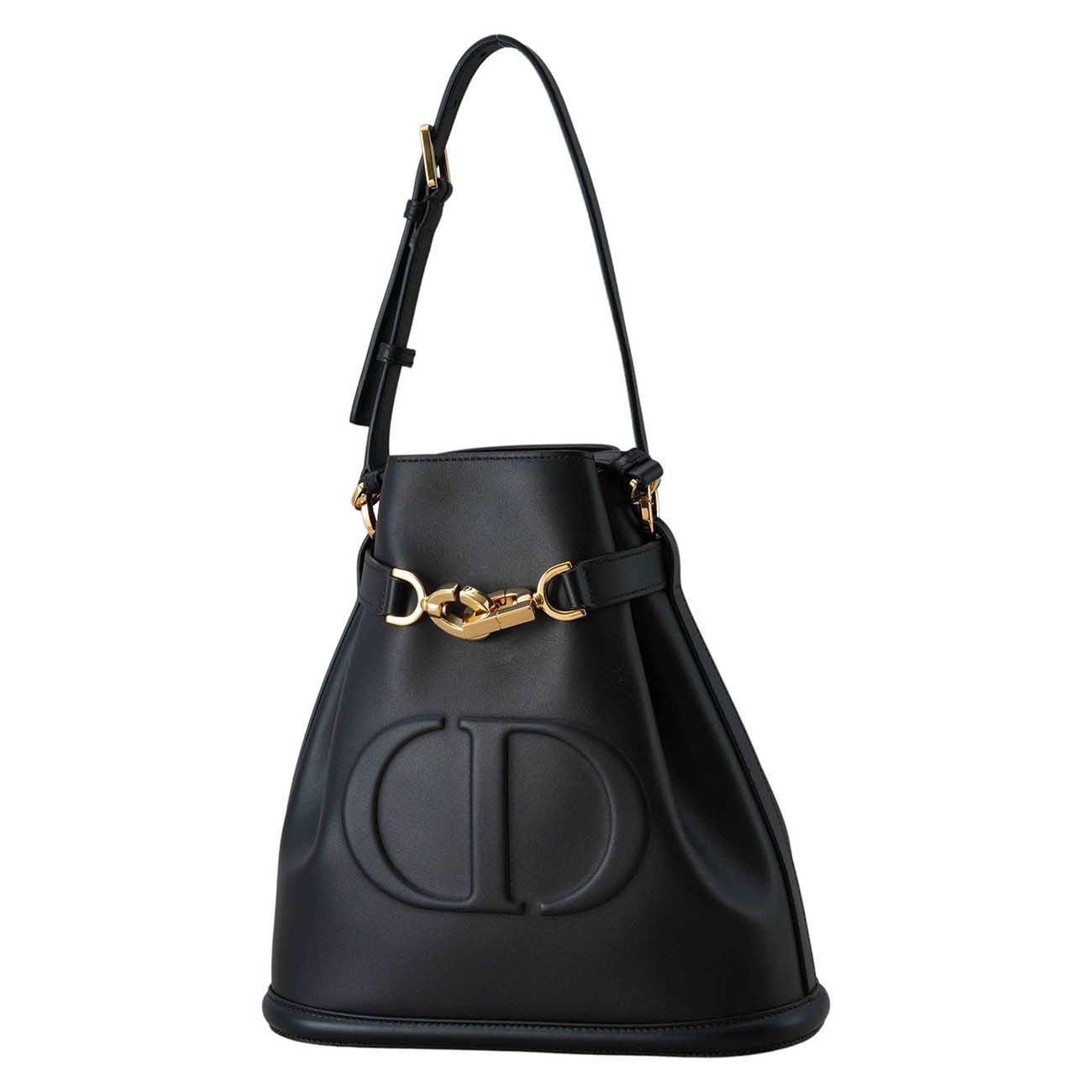 CHRISTIAN DIOR(USED)크리스찬디올 시에스트디올 미듐